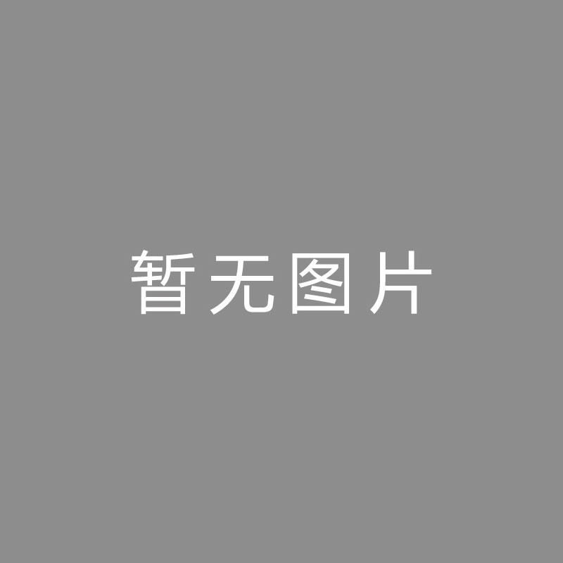 🏆全景 (Wide Shot)市场、技术、文化、品牌……中国游戏热闹出海后走向何方？